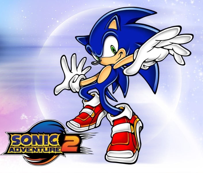 sonic-adventure-2-ps.jpg