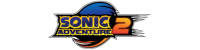 Sonic Adventure 2 Game for PC: Download & Play (Free Version) Help Center home page